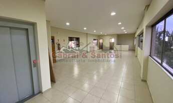 Imagem 3: INDAIATUBA - Galpão/Depósito/Armazém - PARK COMERCIAL DE INDAIATUBA