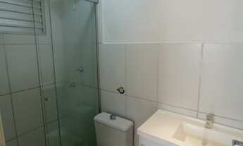 Imagem 7: Ágio no Condomínio Bello Mare térreo !