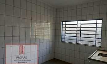 Imagem 6: Galpão - Bosque das Palmeiras - Campinas