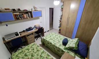 Imagem 15: Apartamento no Condomínio Manoel Messias