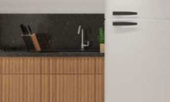 Imagem 6: EMPREENDIMENTO EM CONSTRUÇÃO NO BESSA