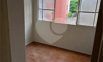 Imagem 6: São Paulo - Apartamento Padrão - BELA VISTA