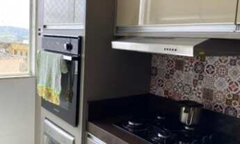 Imagem 6: Sobrado para venda