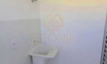 Imagem 6: Casa em Condomínio para Venda em Mogi das Cruzes, botujuru, 2 dormitórios, 2 banheiros, 1