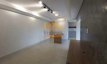 Imagem 3: AMERICANA - Residencial - VILA SANTO ANTÔNIO