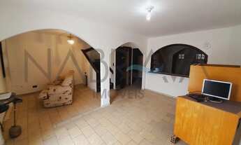 Imagem 3: Sobrado para Venda em Matinhos, Bom retiro, 3 dormitórios, 1 suíte, 2 banheiros