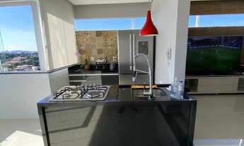 Imagem 5: SÃO PAULO - Apartamento Padrão - VILA SÃO PAULO