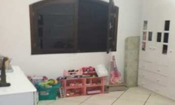 Imagem 6: MAUÁ - RESIDENCIAL - JARDIM QUARTO CENTENÁRIO