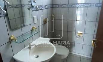 Imagem 3: Apartamento (tipo - padrao) 3 dormitórios/suite, cozinha planejada, portaria 24 horas, ele