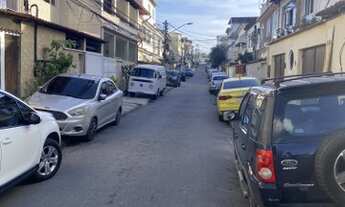 Imagem 3: Ótima vista indevassável! Sala quarto separado com estacionamento