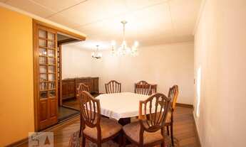 Imagem 4: Apartamento para Aluguel - Tatuapé, 1 Quarto, 78 m2