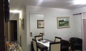 Imagem 3: CAMPINAS - Apartamento Padrão - BONFIM