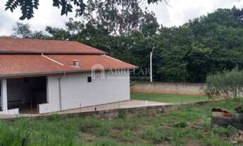 Imagem 5: Terreno - Recanto dos Dourados - Campinas