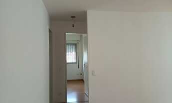 Imagem 7: 84M² PRÓXIMO METRÔ ANA ROSA SESC VILA MARIANA SHOPPING VILA MARIANA 01 (UMA) VAGA