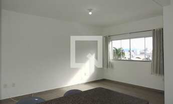 Imagem 2: Apartamento para Aluguel - Abrãao, 1 Quarto, 40 m2