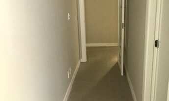 Imagem 4: Sala Comercial Maia Caxias do Sul