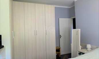 Imagem 6: Porto Alegre - Apartamento Padrão - Santana