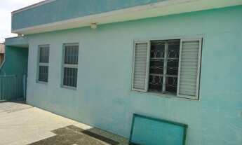 Imagem 3: JUNDIAÍ - Casa Padrão - VILA ESPERANÇA