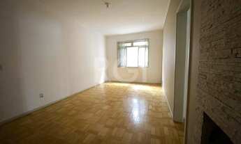 Imagem 4: Porto Alegre - Apartamento Padrão - Rio Branco