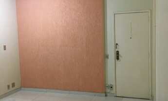 Imagem 2: Ótimo apartamento Radialista Waldir Amaral