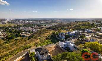 Imagem 5: TERRENO TAQUARI - A MELHOR VISTA DA CIDADE