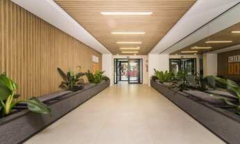 Imagem 9: Porto Alegre - Apartamento Padrão - Azenha