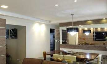 Imagem 2: Apartamento com 4 dormitórios à venda, 190 m² por R$ 1.500.000 - União - Belo Horizonte/MG