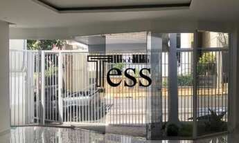 Imagem 3: Prédio para aluguel, Centro - São José do Rio Preto/SP