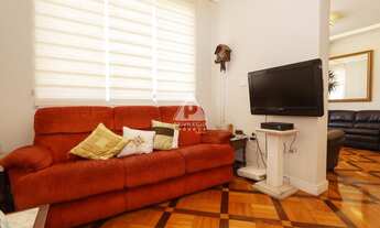 Imagem 5: Cobertura à venda, 4 quartos, 2 suítes, 1 vaga, Flamengo - RIO DE JANEIRO/RJ