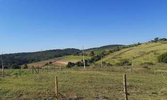 Imagem: 01Lote/Terreno para venda com 600 metros