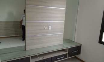 Imagem 3: Thiago de Melo - 02 Quartos - Dom Pedro