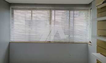 Imagem 5: PORTO ALEGRE - Apartamento Padrão - PETRÓPOLIS