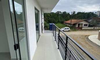 Imagem 4: Sobrado á 450m da praia - Balneário Piçarras