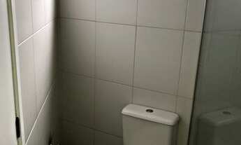 Imagem 3: Quot;Apartamento 2 quartos Mobiliado próximo praia "