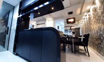 Imagem 4: Lindo Apartamento Residencial Parque Ventura 68m² 2 Dormitórios sendo 1 suíte 1 vaga vista