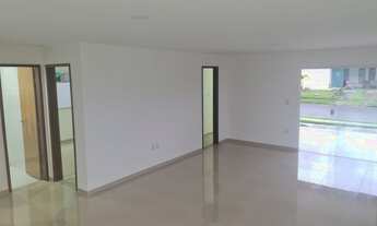 Imagem 7: Terras Alphaville Camaçari Casa de condomínio térrea com 130 metros quadrados, 3 quartos