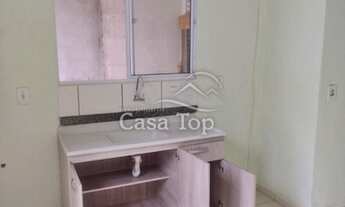 Imagem 5: Casa para alugar no Condomínio Residencial Moradas - Boa Vista