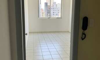 Imagem 4: S. Ifigenia : kit agradável e bem situada, total mensal 1200 Rs