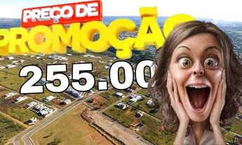 Imagem: Terreno em caldas novas