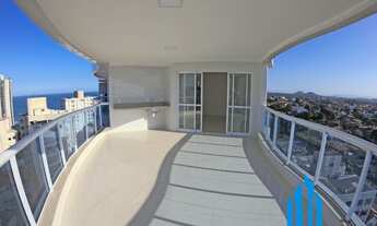 Imagem 5: GUARAPARI - Apartamento Padrão - CENTRO