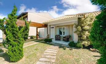 Imagem: XANGRI-Lá - Casa Padrão - Remanso