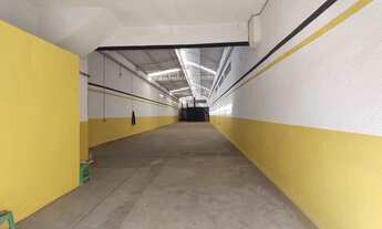 Imagem 2: Comercial - Vl Leopoldina