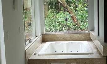 Imagem: Chácara 5.200m² em Senador Canedo