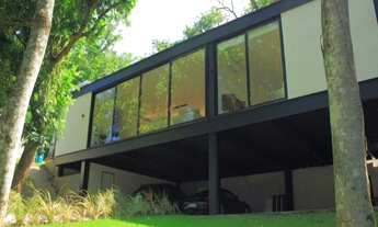 Imagem 2: RIO DE JANEIRO - RESIDENCIAL - ITANHANGA