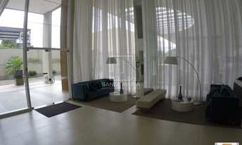 Imagem 6: Apartamento (flat) 1 dormitórios/suite, cozinha planejada, portaria 24 horas, elevador, em