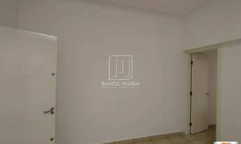 Imagem 2: Sala comercial (outros