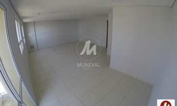 Imagem 5: Sala comercial (sala - edificio coml.) , em condomínio fechado