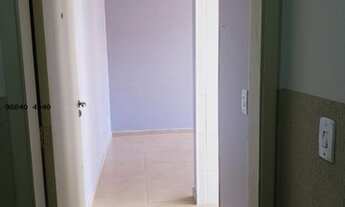 Imagem 5: Apartamento para Venda em Ribeirão Preto, Residencial Jequitibá, 2 dormitórios, 1 banheiro