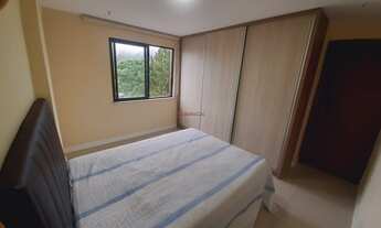 Imagem 6: TERESÓPOLIS - Apartamento Padrão - ALTO