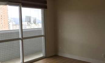 Imagem 6: LOCAÇÃO GONZAGA NOVO OPORTUNIDADE 2 SUITES VAGA DEMARCADA